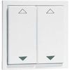 Peha Wandsender D 20.455.21 FU-BLSJR Peha Wandsender D 20.455.21 FU-BLSJR
