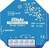 Funkaktor Stromstoßschalt. FSR61/8-24V UC - Eltako, 30100004 Funkaktor Stromstoßschalt. FSR61/8-24V UC - Eltako, 30100004