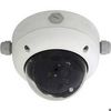 Mobotix MX-OPT-AP-10DEG Mobotix MX-OPT-AP-10DEG
