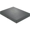 Elba Dokumentenbox schwarz/31414SW 315x240x45mm Hartpappe (RC) Inh.380 Blatt Elba Dokumentenbox schwarz/31414SW 315x240x45mm Hartpappe (RC) Inh.380 Blatt