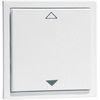 Peha Wandsender D 20.450.02 FU-BLSJR Peha Wandsender D 20.450.02 FU-BLSJR