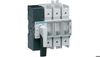 Lasttrennschalter HAE316 - Hager HAE316 Lasttrennschalter HAE316 - Hager HAE316