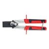 Montagezange HMZ 1 - Fischer Deutschl, 062320 Montagezange HMZ 1 - Fischer Deutschl, 062320