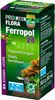 JBL Ferropol 24 50 ml JBL Ferropol 24 50 ml
