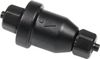 JBL Tierbedarf ProFlora CO2 Taifun SafeStop JBL Tierbedarf ProFlora CO2 Taifun SafeStop