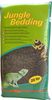 Lucky Reptile Jungle Bedding 20 l Lucky Reptile Jungle Bedding 20 l