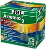 JBL Artemio 2 JBL Artemio 2