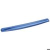 Fellowes Handauflage 91137 transp Gel Fellowes Handauflage 91137 transp Gel
