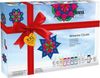 Kreul Window Color Set XXL (42849) Kreul Window Color Set XXL (42849)