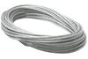 Paulmann SPANNSEIL ISOLIERT 12M,6QMM KLAR,KUPFER Paulmann SPANNSEIL ISOLIERT 12M,6QMM KLAR,KUPFER