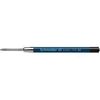 Schneider 175601 Mine Slider 755 schwarz Schneider 175601 Mine Slider 755 schwarz