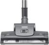 Thomas Turbo-Saugbürste TSB 100 Thomas Turbo-Saugbürste TSB 100