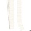 Ultradex Steckkarten 140708 ws 7cm Ultradex Steckkarten 140708 ws 7cm
