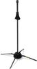 Hercules DS420B Hercules DS420B