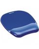 Fellowes Gel Mousepad / Wrist Rest (91141) Fellowes Gel Mousepad / Wrist Rest (91141)