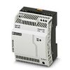 Hutschienen-Netzteil Step-Ps/1ac/12dc, S95631, Phoenix Contact, 2868583 Hutschienen-Netzteil Step-Ps/1ac/12dc, S95631, Phoenix Contact, 2868583