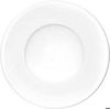 Orientierungsleuchte LED-1W/230V, LF:ww - 0R3941WW, 0R3941WW BR Orientierungsleuchte LED-1W/230V, LF:ww - 0R3941WW, 0R3941WW BR