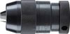 Schnellspann-Bohrf.Supra - 4216303070 Schnellspann-Bohrf.Supra - 4216303070
