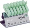 WIHA WIHA 365IPVB Stiftschlüssel WIHA WIHA WIHA 365IPVB Stiftschlüssel WIHA