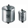 Format Kipp-Wandascher Rondo Senior (350002) Format Kipp-Wandascher Rondo Senior (350002)