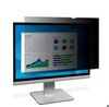 3M VIKUITI PRIVACY FILTER BS59.9W 3M, BS59.9W9 3M VIKUITI PRIVACY FILTER BS59.9W 3M, BS59.9W9