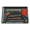 Facom MOD.601 Modu Facom MOD.601 Modu