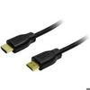 LogiLink HDMI-Kabel 15 m LogiLink HDMI-Kabel 15 m