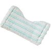 Leifheit Ersatzpad Flexi Pad Leifheit Ersatzpad Flexi Pad