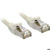 LINDY Cat.6 SSTP / S/FTP PIMF Premiu, LIN-45593 LINDY Cat.6 SSTP / S/FTP PIMF Premiu, LIN-45593