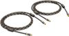 ViaBlue NF-S1 RCA Mono 0,5 m ViaBlue NF-S1 RCA Mono 0,5 m