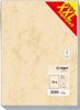 Sigel Marmor-Papier T1081 Sigel Marmor-Papier T1081