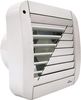 Wallair Wand- und Deckenlüfter Eco 100A Wallair Wand- und Deckenlüfter Eco 100A