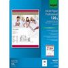 Sigel Papier IP182 120g VE50 Sigel Papier IP182 120g VE50