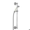 KLUDI ADLON Brause Set bestehend aus: Wandstange 60cm KLUDI ADLON Brause Set bestehend aus: Wandstange 60cm