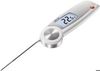 testo Klappthermometer Testo 104 Set, Q52383, 0563 0104 testo Klappthermometer Testo 104 Set, Q52383, 0563 0104
