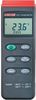 Voltcraft K204 Datalogger Temp-Messg Voltcraft K204 Datalogger Temp-Messg