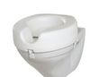 Wenko WC-Sitz Erhöhung Secura 41,5 cm Wenko WC-Sitz Erhöhung Secura 41,5 cm