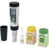 VOLTCRAFT PHT-02 ATC PH-MESSSTICK VOLTCRAFT PHT-02 ATC PH-MESSSTICK