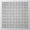 Jung Lautsprechermodul alu LSM AL 4 Jung Lautsprechermodul alu LSM AL 4