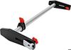 Bessey Türfutter-Montagewerkzeug TMS Bessey Türfutter-Montagewerkzeug TMS