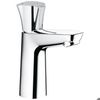 Grohe Costa 20186001 Grohe Costa 20186001