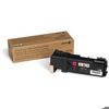 Xerox 106R01595 Xerox 106R01595
