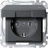 Merten SCHUKO-Steckdose MEG2314-0414 Merten SCHUKO-Steckdose MEG2314-0414