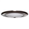 MOBOTIX MX-OPT-IC-ESPO MX-OPT-IC-ESPO MOBOTIX MX-OPT-IC-ESPO MX-OPT-IC-ESPO
