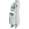 Hutschienennetzteil Step-Ps/1ac/12dc/, S95001, Phoenix Contact, 2868538 Hutschienennetzteil Step-Ps/1ac/12dc/, S95001, Phoenix Contact, 2868538