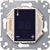 Merten Temperaturregler-Einatz MEG5775-0000 Merten Temperaturregler-Einatz MEG5775-0000