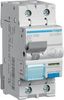 FI/LS-Schalter ADA516D - Hager ADA516D FI/LS-Schalter ADA516D - Hager ADA516D