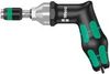 Wera Drehmoment-Schraub. 4,0-8,8 Nm 7443 Wera Drehmoment-Schraub. 4,0-8,8 Nm 7443