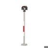 Viessmann Licht-Sperrsignal (4017) Viessmann Licht-Sperrsignal (4017)