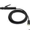 Lorch ELEKTRODENSCHWEISSKABEL 25MM²,4 M 13 MM Lorch ELEKTRODENSCHWEISSKABEL 25MM²,4 M 13 MM